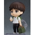 【Preorder Campaign】Nendoroid Shinji Ikari (Rerelease)