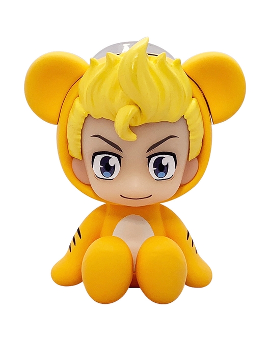 Chocot Tokyo Revengers Takemichi Hanagaki