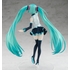 POP UP PARADE 初音未來 就算不被愛著但因為你在這裡Ver. L