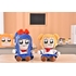 Pop Team Epic Plushie Doll Pipimi