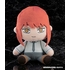 Chainsaw Man Plushie Makima