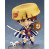 Nendoroid Shiren: Super Movable Edition