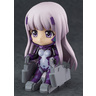 ねんどろいど イーニァ・シェスチナ