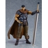 figma Guts: Band of the Hawk ver. Repaint Edition