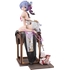 Rem: Graceful Beauty Ver. (Third Release)