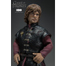 Game of Thrones Tyrion Lannister