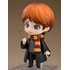 Nendoroid Ron Weasley