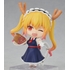 Nendoroid Tohru