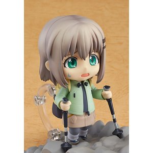 nendoroid 61