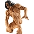 POP UP PARADE Eren Yeager: Attack Titan Ver. (Rerelease)