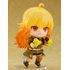 Nendoroid Yang Xiao Long