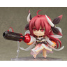 ねんどろいど 五河琴里