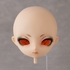 Harmonia bloom Make Head (Rouche) Designed by 植物少女園
