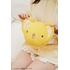 Cardcaptor Sakura: Clear Card 2-in-1 Miniature Pillow + Eye Mask