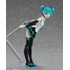 figma 初音ミク V4 CHINESE