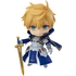 Nendoroid Saber/Arthur Pendragon (Prototype): Ascension Ver.