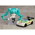 ねんどろいど レーシングミク 2022Ver.