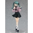 POP UP PARADE Hatsune Miku: The Vampire Ver. L