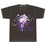 Comet Lucifer Felia T-Shirt