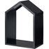 Wall GUY (Black)