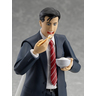 figma 井之頭五郎 並盛りver.（再販）