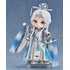 Nendoroid Doll Su Huan-Jen: Contest of the Endless Battle Ver.