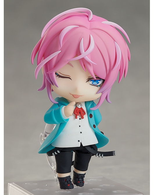 nendoroid 53