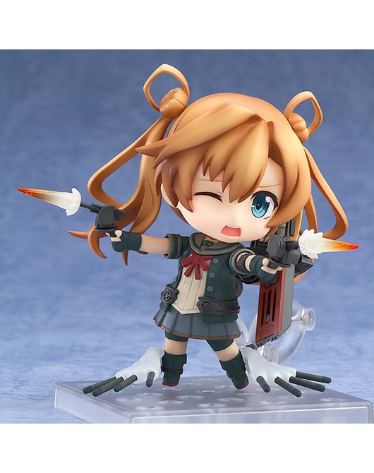 nendoroid 53