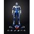 フィグゼロ 1/6 ULTRAMAN SUIT ZERO LM Mode