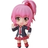 Nendoroid Amu Hinamori