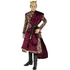 KING JOFFREY BARATHEON （キング・ジョフリー・バラシオン）