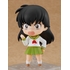 Nendoroid Kagome Higurashi