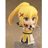  ねんどろいど ダクネス（二次再販）【特典なし】