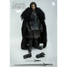 Game of Thrones Jon Snow（ゲーム・オブ・スローンズ ジョン・スノウ)