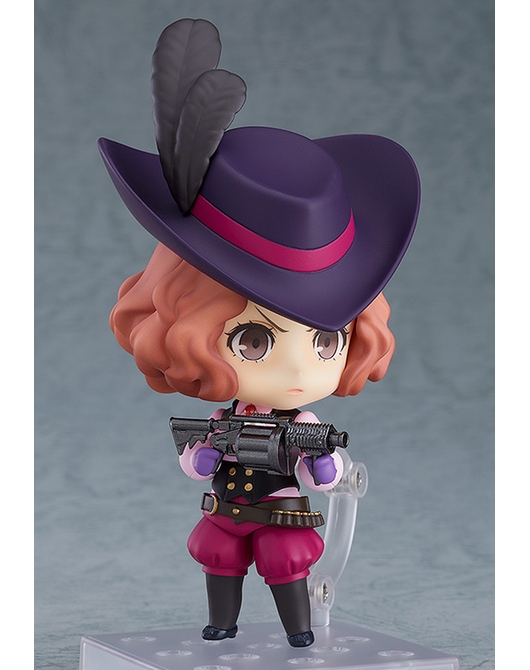 ao haru ride nendoroid