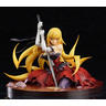 Kiss-Shot Acerola-Orion Heart-Under-Blade