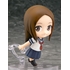 Nendoroid Takagi-san