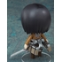 Nendoroid Mikasa Ackerman(Rerelease)