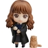 Nendoroid Hermione Granger