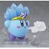 Nendoroid Ice Kirby(Rerelease)