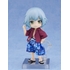 Nendoroid Doll Outfit Set: Swimsuit - Boy (Camouflage)