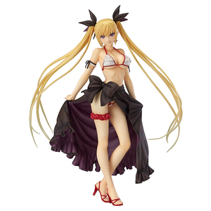 Misty: Swimsuit Ver.