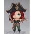 Nendoroid Miss Fortune