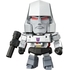 Nendoroid Megatron