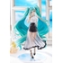 Hatsune Miku: NT Style Casual Wear Ver.