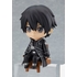 Nendoroid Swacchao! Kirito