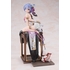Rem: Graceful Beauty Ver. (Third Release)