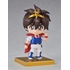 【Preorder Campaign】Nendoroid Wataru Ikusabe
