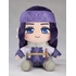 Golden Kamuy Plushie Asirpa