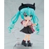 Nendoroid Doll Hatsune Miku: Date Outfit Ver.